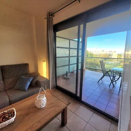 Urbanizacion Panoramica Golf San Jorge (Castellon)